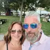 Pete Gardner - @pete.gardner89 - TikTok