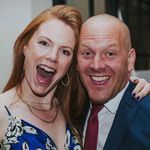 Pete Gardner - @pete_gardner - Instagram