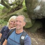 'Pete Gardner - @p_eteg - Instagram