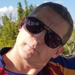 Pete Gardner - @pete.gardner.14 - Instagram