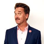 Pete Gardner - @mrpetegardner - Instagram