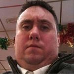 Pete Boogie Gardner - @pete4417 - Instagram