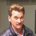 Pete Gardner - Facebook