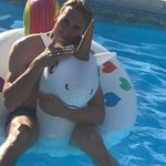 Pete Gardner - @peteg_74 - Instagram