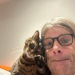 Pete Gardner - @cardelisle - Instagram