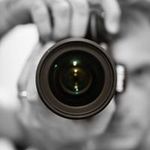 Pete Gardner - @petegardnerphotography - Instagram