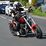 Pete Gardner - @digger1433 - Instagram