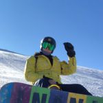 Pete Gardner - @petegardner_ - Instagram