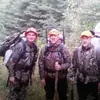 Pete Gardner - @pete.gardner - TikTok