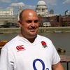 Pete Gardner - @petegardner7 - TikTok