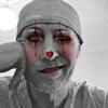 Pete Gardner - @starlord238 - TikTok