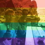 Pete Gardner - @grange83 - Instagram
