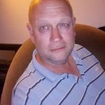 Pete Gardner - @petegardner5978 - Instagram