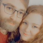 Pete Gardner - @prspete128 - Instagram