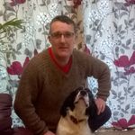 Pete Gardner - @pete.gardner.581 - Instagram