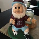 Pete Gardner - @pgardner1978 - Instagram