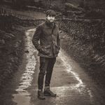 Pete Gardner - @pgardnerdesign - Instagram