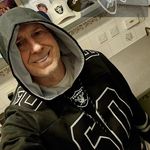 Pete Gardner PT - @pete_gardner_ - Instagram