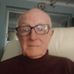 Peter Gardner - Facebook