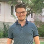 Peter Gardner - @petegardner - Instagram