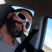 Pete Garner - Facebook