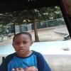 Pete GArner - @pete.garner5 - TikTok