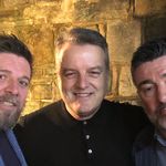 Pete Garner - @petegarner8 - Instagram