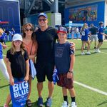 Pete Garner - @peatg - Instagram
