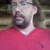 Pete Garner - Facebook