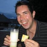 Pete Garner - @peterjgarner - Instagram