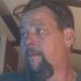 Pete Garner - Facebook