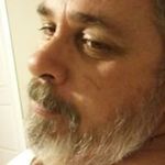 Pete - @petegarner74 - Instagram