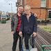 Peter Garner - Facebook