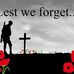 Peter Garner - Facebook