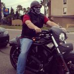 Pete Garza - @peteg_58 - Instagram