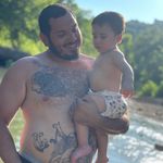 Pete Garza - @elpajaro78724 - Instagram
