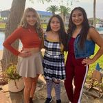 Pete Garza - @pgarza2565 - Instagram
