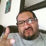 Pete Garza - @thepetegarza - Instagram