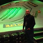 Pete Garza - @garzapete - Instagram