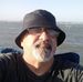 Pete Garza - Facebook