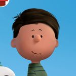 Pete Garza - @petepg - Instagram