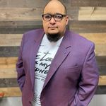 Pete Garza - @officialpetegarza - Instagram