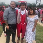 Pete Garza - @petetx713 - Instagram