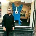 Pete Garza - @legitpistolpete88 - Instagram