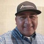 Pete Garza - @pg830lastlaugh - Instagram