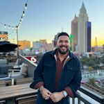 Pete Garza - @petegarza - Instagram