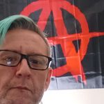 Pete Garza - @pete.garza.56481 - Instagram