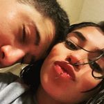 Pete Garza - @pete_garza24 - Instagram
