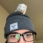 Pete Garza - @petegarbonko - Instagram