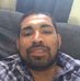 Pete Garza - Facebook